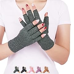 Disuppo guanti compressione usato  Spedito ovunque in Italia 