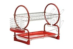 Premier housewares tiers for sale  Delivered anywhere in UK