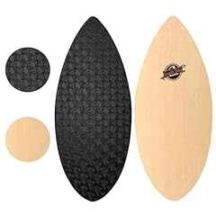 South bay board for sale  Delivered anywhere in USA 