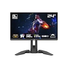 Asus rog swift for sale  Delivered anywhere in USA 