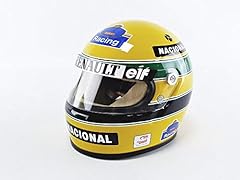 Mini helmet 1994 for sale  Delivered anywhere in UK