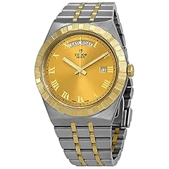 Tudor royal automatic for sale  Delivered anywhere in USA 