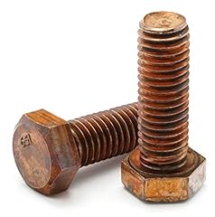 Hex tap bolts for sale  Delivered anywhere in USA 