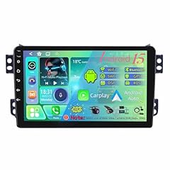 Double din inch for sale  Delivered anywhere in UK