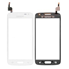 Coreparts samsung galaxy usato  Spedito ovunque in Italia 