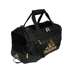 Adidas unisex defender for sale  Delivered anywhere in USA 