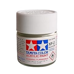 Tamiya acrylic paint for sale  Delivered anywhere in UK