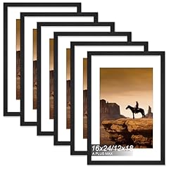 Plus max 16x24 for sale  Delivered anywhere in USA 