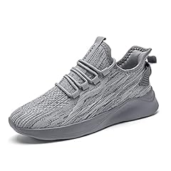 Trainers men running for sale  Delivered anywhere in UK