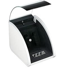 Elma 70012 boîtes d'occasion  Livré partout en France