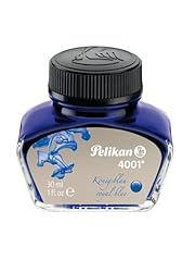 Pelikan 4001 12 gebraucht kaufen  Wird an jeden Ort in Deutschland
