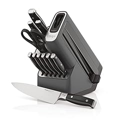 Ninja k32012 foodi for sale  Delivered anywhere in USA 