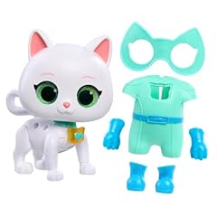 Just play figurine d'occasion  Livré partout en France