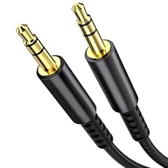 Cuszwee cable jack d'occasion  Livré partout en France