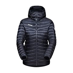 Mammut albula kapuzenjacke gebraucht kaufen  Wird an jeden Ort in Deutschland
