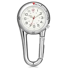 Taschenuhr digital schwesternu gebraucht kaufen  Wird an jeden Ort in Deutschland