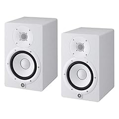 Yamaha monitor speaker for sale  Delivered anywhere in USA 