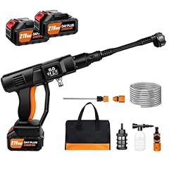 High pressure washer for sale  Delivered anywhere in UK