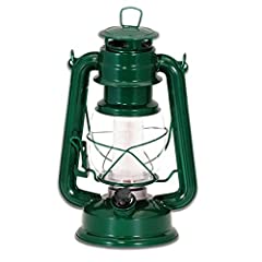 Northpoint led lantern for sale  Delivered anywhere in USA 