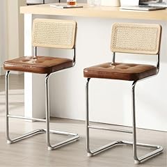 Zesthouse natural rattan for sale  Delivered anywhere in USA 