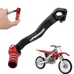 Motorcycle gear shifter for sale  Delivered anywhere in USA 