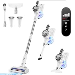 Trucozie cordless vacuum for sale  Delivered anywhere in USA 