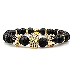 Gvusmil imperial crown for sale  Delivered anywhere in USA 