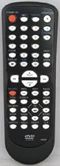 Magnavox philco remote for sale  Delivered anywhere in USA 