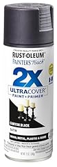 Rust oleum 346951 for sale  Delivered anywhere in USA 