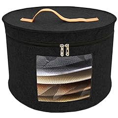 Aeeteek hat storage for sale  Delivered anywhere in USA 