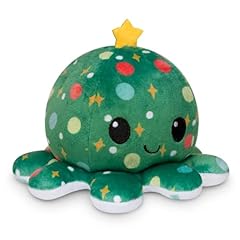 Teeturtle original reversible for sale  Delivered anywhere in USA 