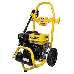 Rocwood petrol pressure for sale  Delivered anywhere in UK