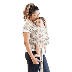 Moby wrap baby for sale  Delivered anywhere in USA 