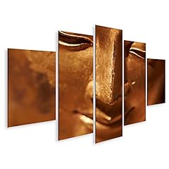 Islandburner tableau toile d'occasion  Livré partout en Belgiqu