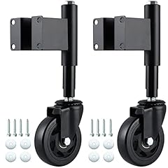 Skelang spring loaded for sale  Delivered anywhere in UK