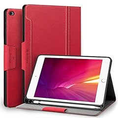 Antbox case ipad for sale  Delivered anywhere in USA 