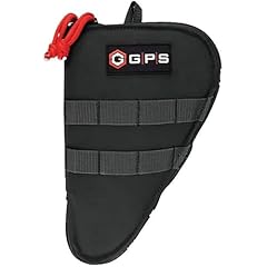 Outdoors products contoured for sale  Delivered anywhere in USA 