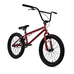 Elite bicycles bmx for sale  Delivered anywhere in USA 