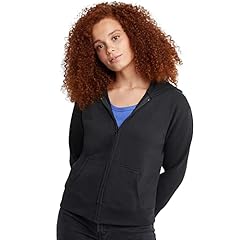 Hanes ecosmart fleece d'occasion  Livré partout en France