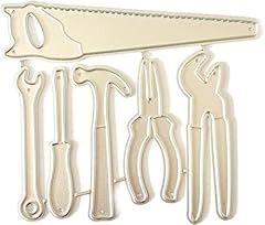 Repair tools die for sale  Delivered anywhere in USA 