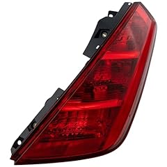 Parts tail light for sale  Delivered anywhere in USA 