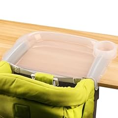 Dining tray inglesina for sale  Delivered anywhere in USA 