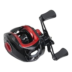 Metal baitcasting reel for sale  Delivered anywhere in USA 