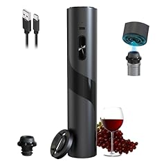 Cokunst electric wine for sale  Delivered anywhere in USA 