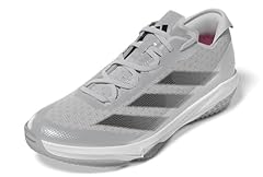 Adidas men adizero for sale  Delivered anywhere in USA 