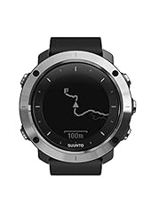 Suunto gps outdoor for sale  Delivered anywhere in Ireland