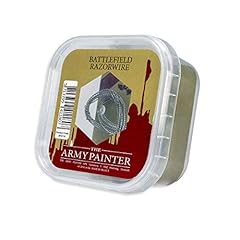 Army painter battlefield for sale  Delivered anywhere in UK