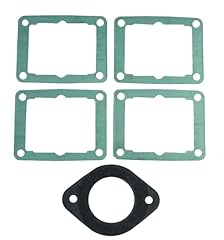 Sbt intake gasket for sale  Delivered anywhere in USA 