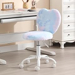 Janoray kids desk for sale  Delivered anywhere in USA 