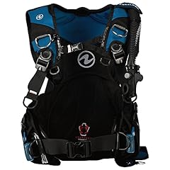 Aqualung axiom taucherjacket gebraucht kaufen  Wird an jeden Ort in Deutschland